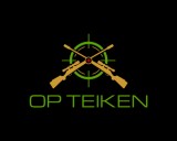 /public/logoimage/1595254778OpTeiken 21.jpg